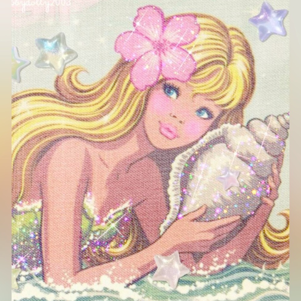 ➳❥ SHOP POLICIES